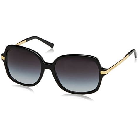 Micheal Kors MK2024 Sunglasses .